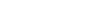   AppStore