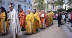 Московский Патриархат готов принять в свой состав «Русский экзархат», сохранив его традиции и устав