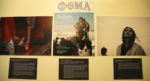 24 октября в Самаре откроется фотовыставка «Верующие» журнала «Фома»