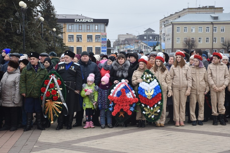 Новости валуек свежие. День освобождения Валуйки от немецко-фашистских. Освобождение Валуек 19 января. 19 Января 2020 Валуйки освобождения день. 19 Января день освобождения города Валуйки.