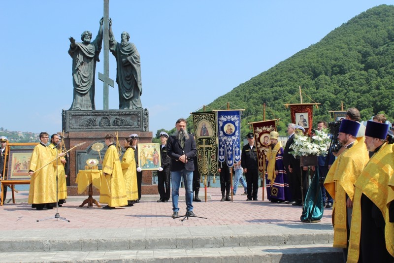 Храм Петра И Павла Православные Знакомства