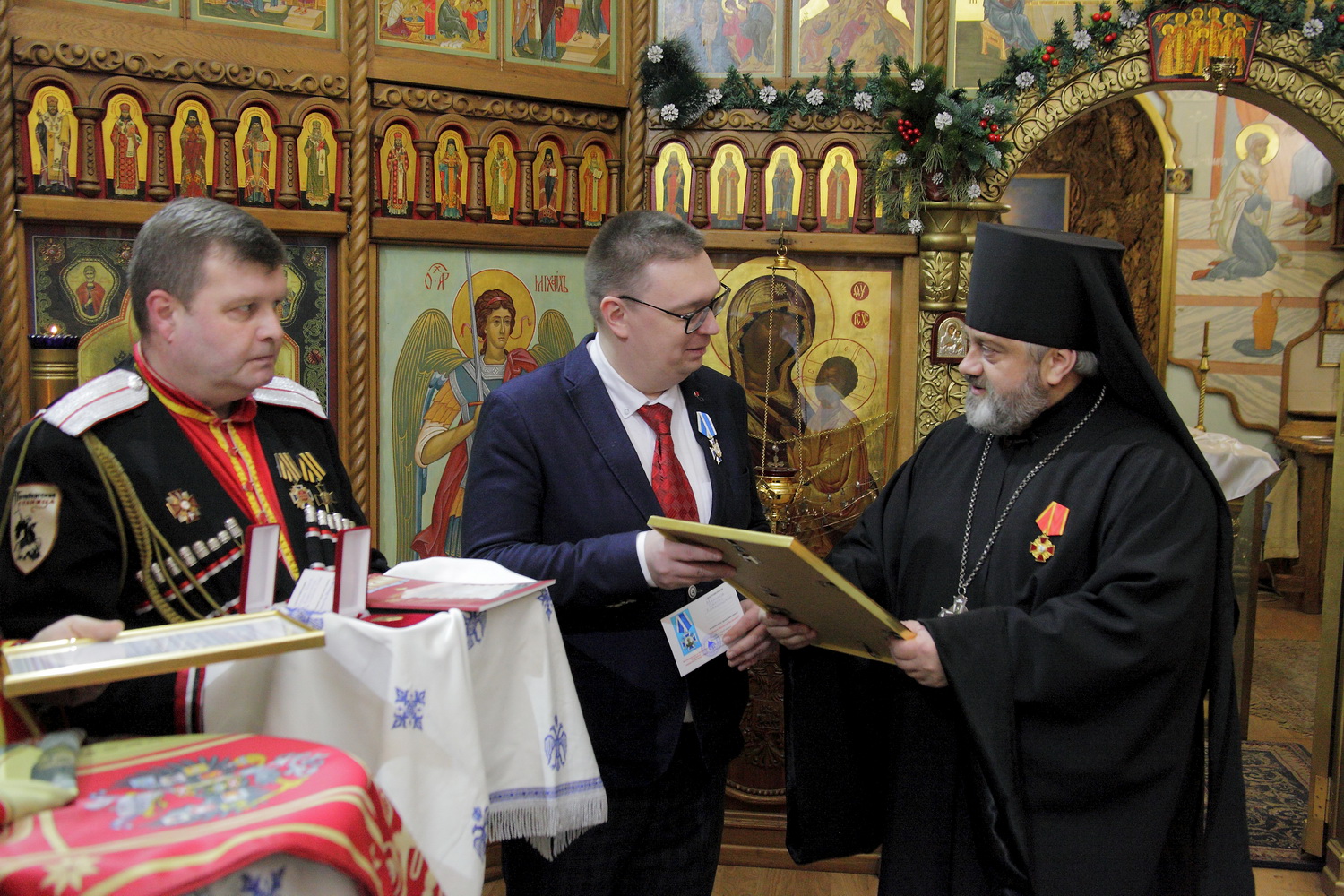 Храм киево печерских отцов в черемушках расписание