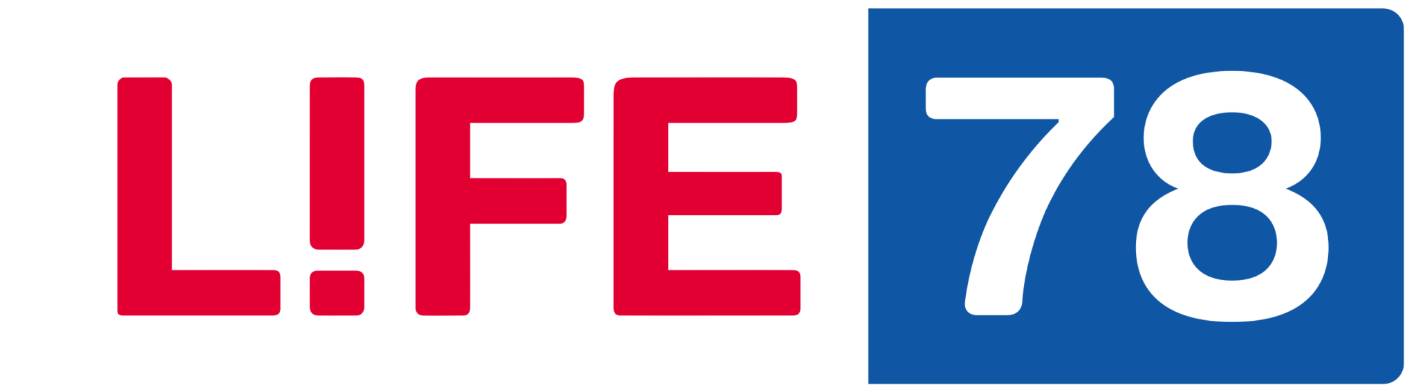 78 Канал логотип. Life 78 логотип. Телеканал Life. Телеканал Life лого.