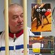 В деле Скрипаля появился тайный свидетель: Лондон проморгал