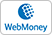 WebMoney