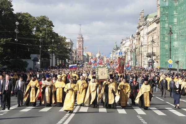 Мойка78/Валентин Егоршин