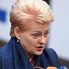 Европа ошеломила Литву своими заявлениями: Грибаускайте в тупике