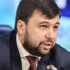 Пушилин написал заявление о сложении полномочий