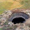 Тайна появления кратера в Сибири раскрыта учеными