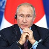 Кремль прокомментировал отказ Японии по мирному договору