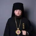 Епископ Серафим. Митрополит Никодим – человек нашего времени.