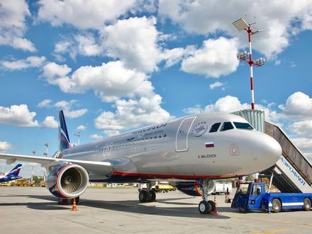 https://www.aeroflot.ru/ru-ru/about/aeroflot_today/photobank