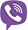 Viber