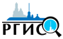 Геоинформационная система Санкт-Петербурга