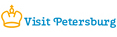 Официальный городской туристический портал Санкт-Петербурга