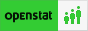 Openstat