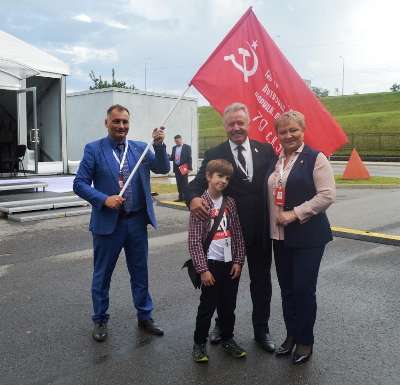 24 08 2020 MegNacSovet LenOblast Nevskiy Pytachok 16