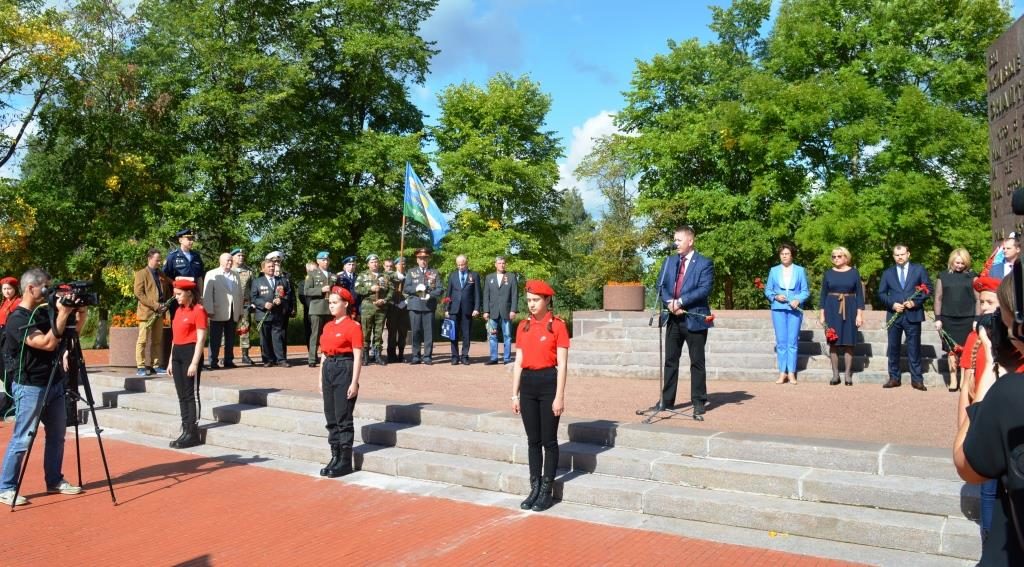 24 08 2020 MegNacSovet LenOblast Nevskiy Pytachok 4