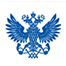 Управление федеральной почтовой связи города Москвы