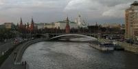 Кремлю и федеральным ведомствам предложат адреса в московском домене