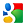 Google Bookmarks