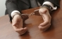 Прочитать подробнее