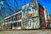Ростовский губернатор опроверг выселение епархией театра кукол на улицу