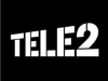 Tele2