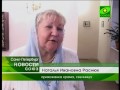 Освящение храма Анастасии Узорешительницы