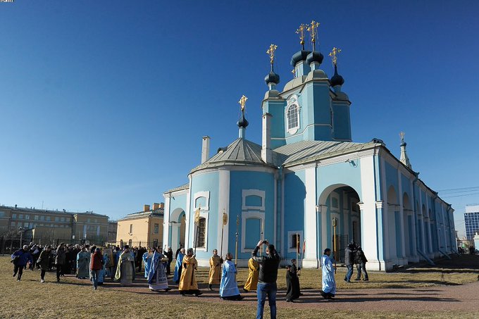 Посмотреть изображение в Твиттере