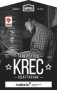 Krec   "" |24.08