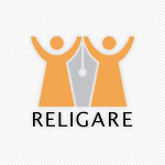 RELIGARE -   