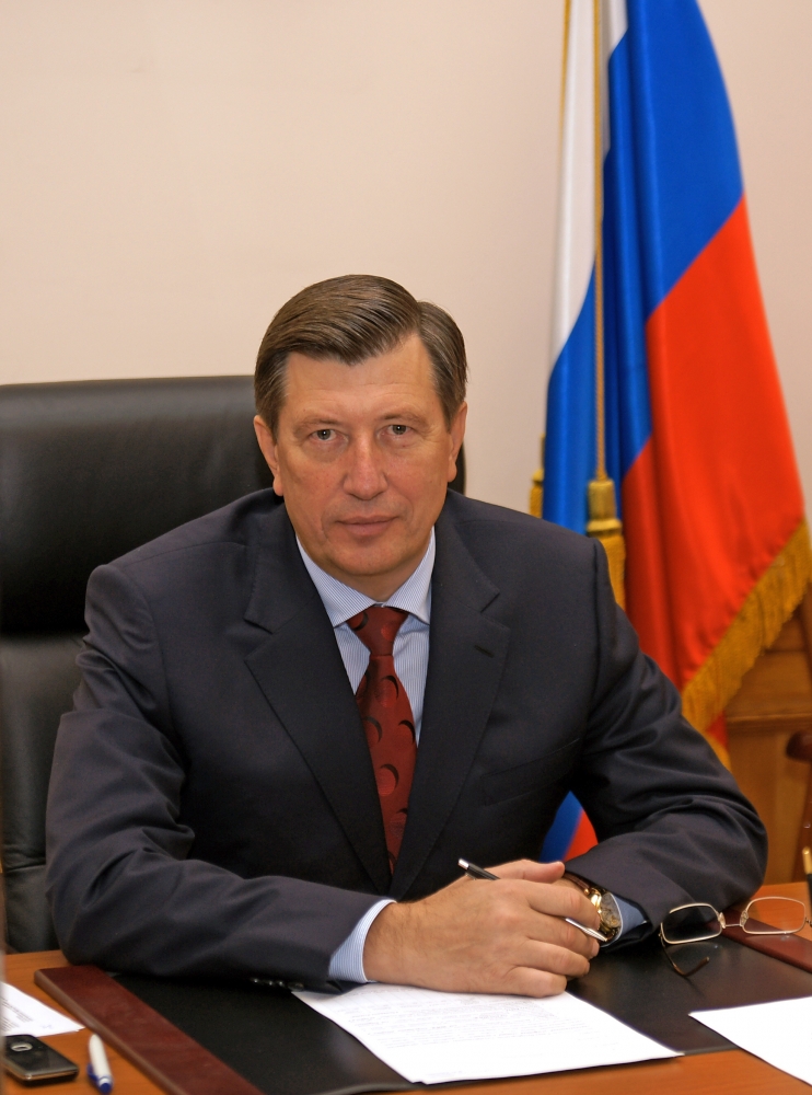Главы районов санкт петербурга