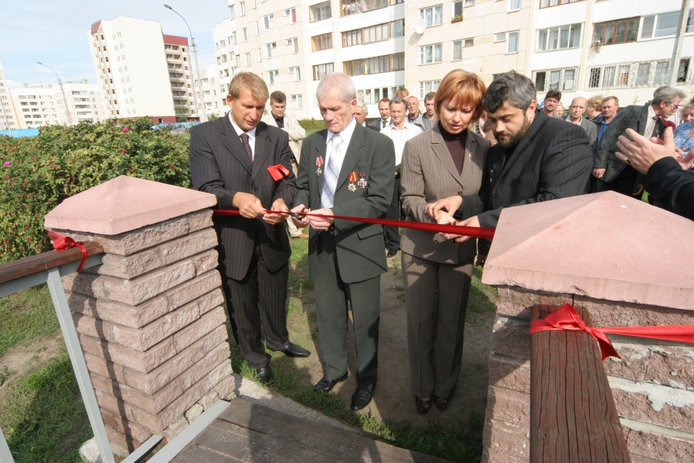 группа сестрорецк